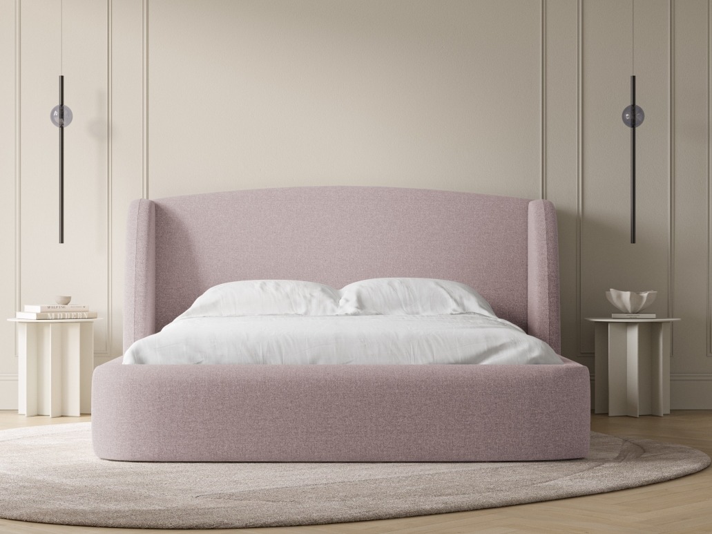 Bett Beckley 208 (Solid 61)