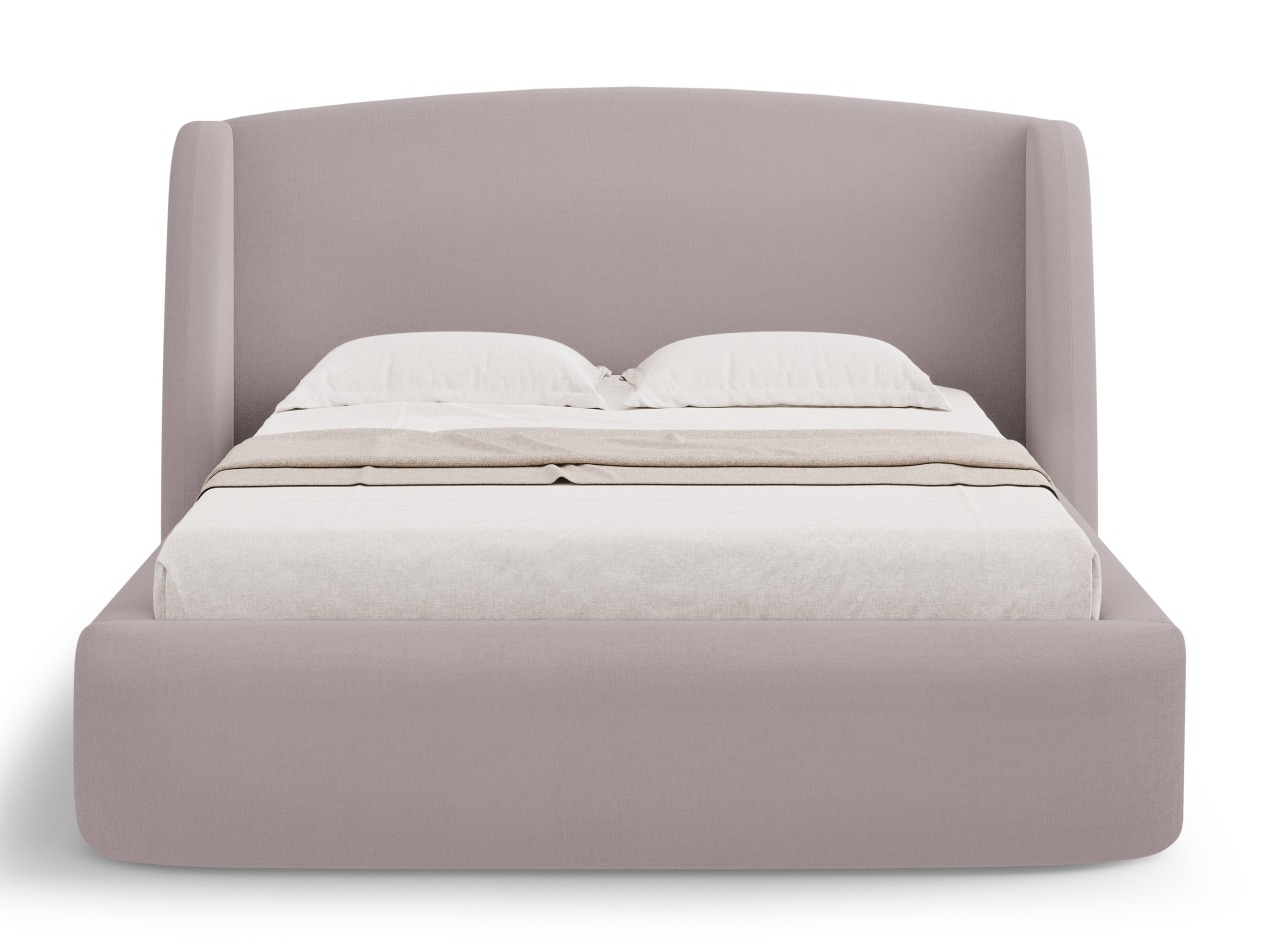 Bett Beckley 208 (Solid 61)