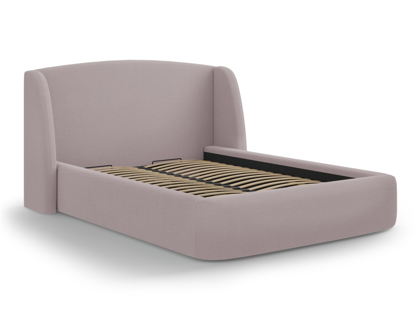 Bett Beckley 208 (Solid 61)