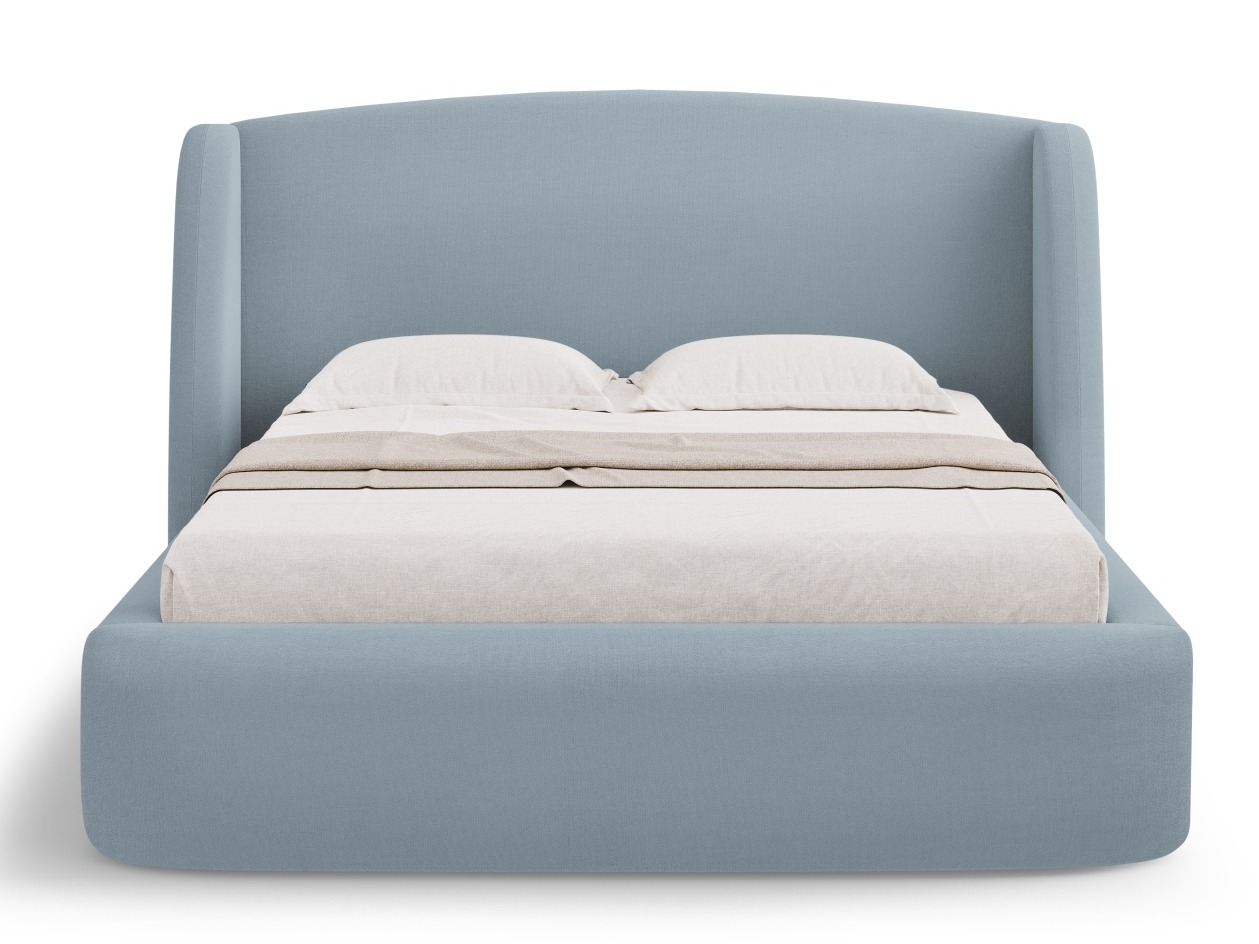 Bett Beckley 208 (Solid 73)