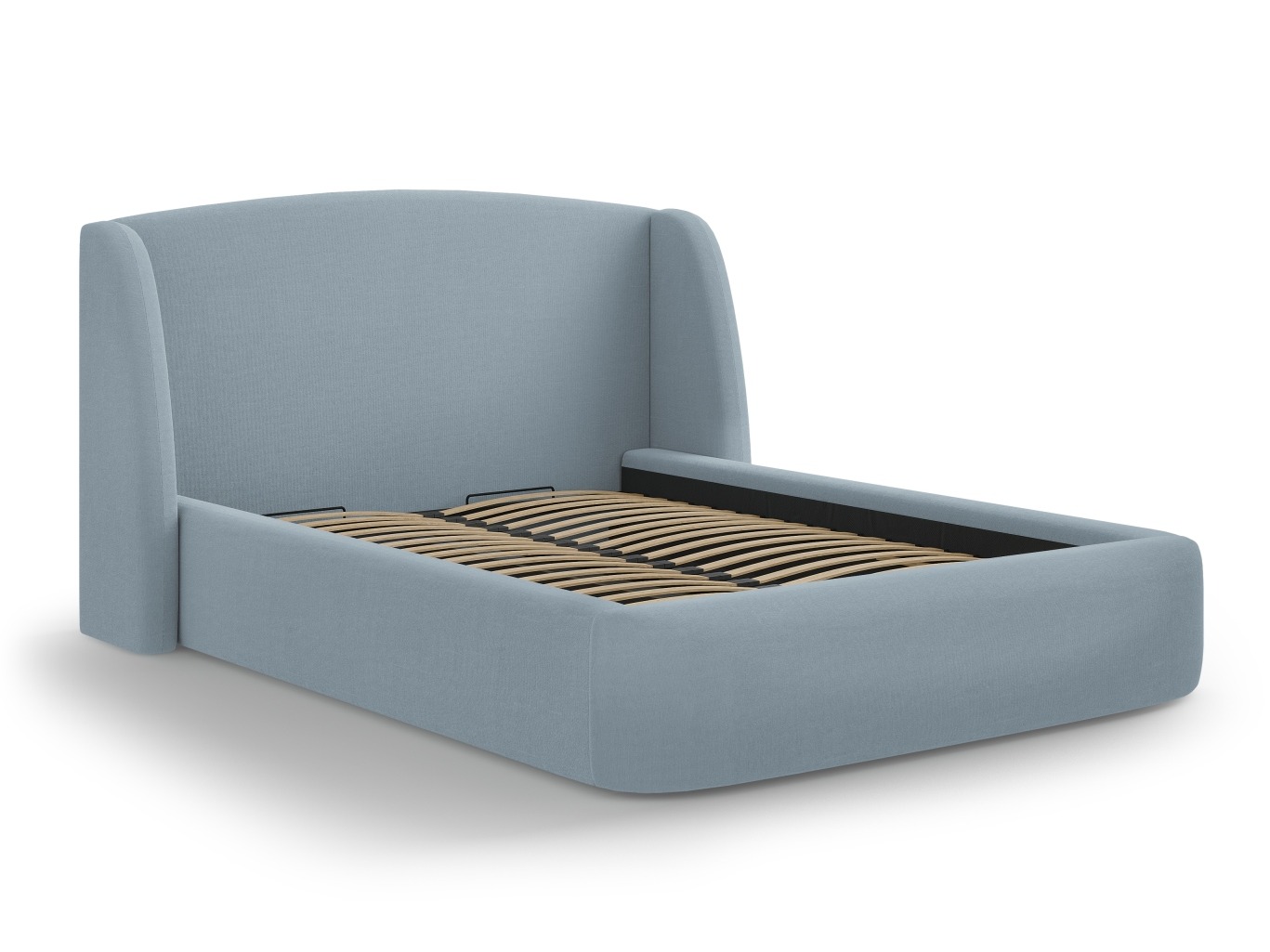 Bett Beckley 208 (Solid 73)