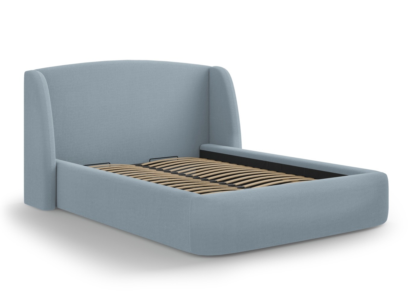 Bett Beckley 208 (Solid 73)