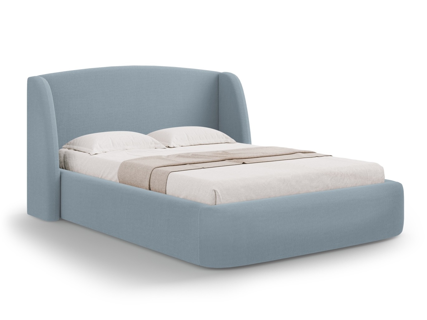 Bett Beckley 208 (Solid 73)