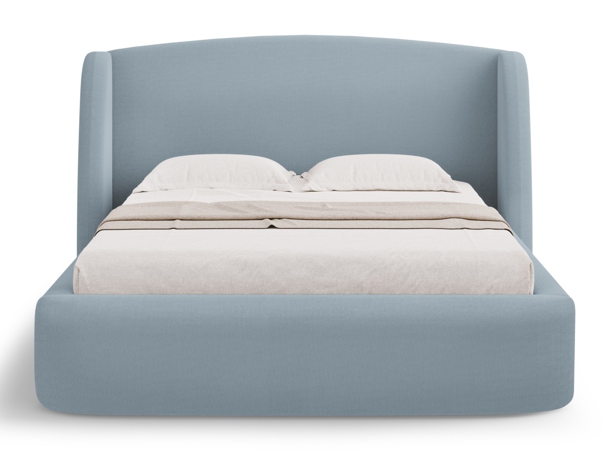 Bett Beckley 208 (Solid 73)