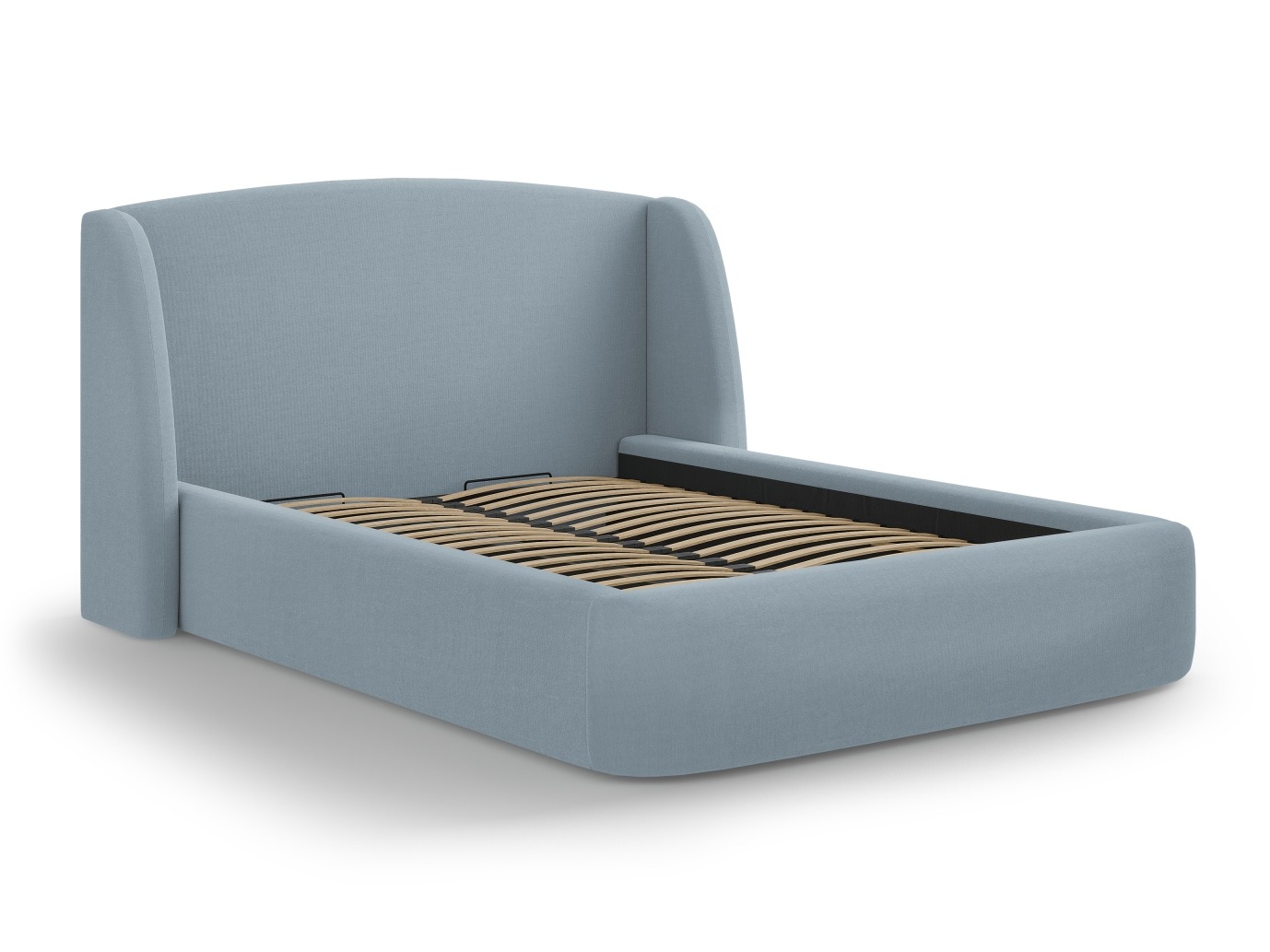 Bett Beckley 208 (Solid 73)