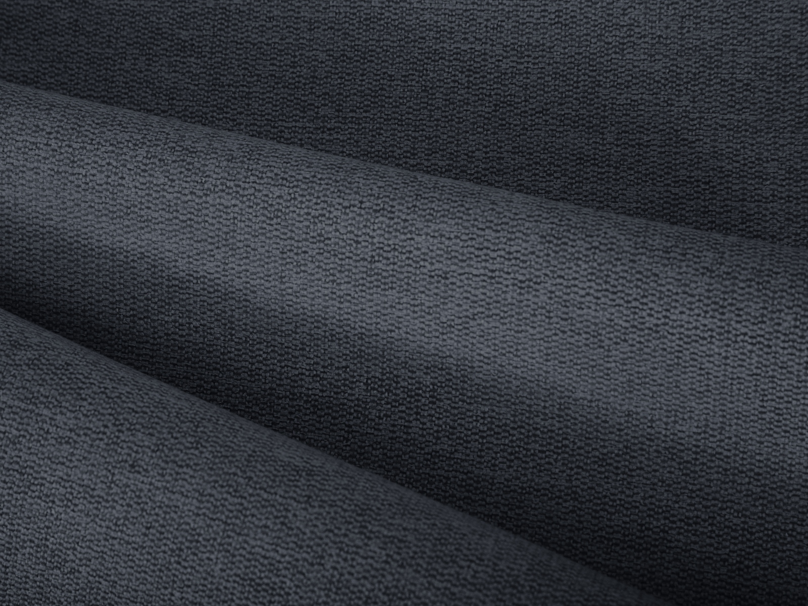 Bett Beckley 208 (Solid 79)