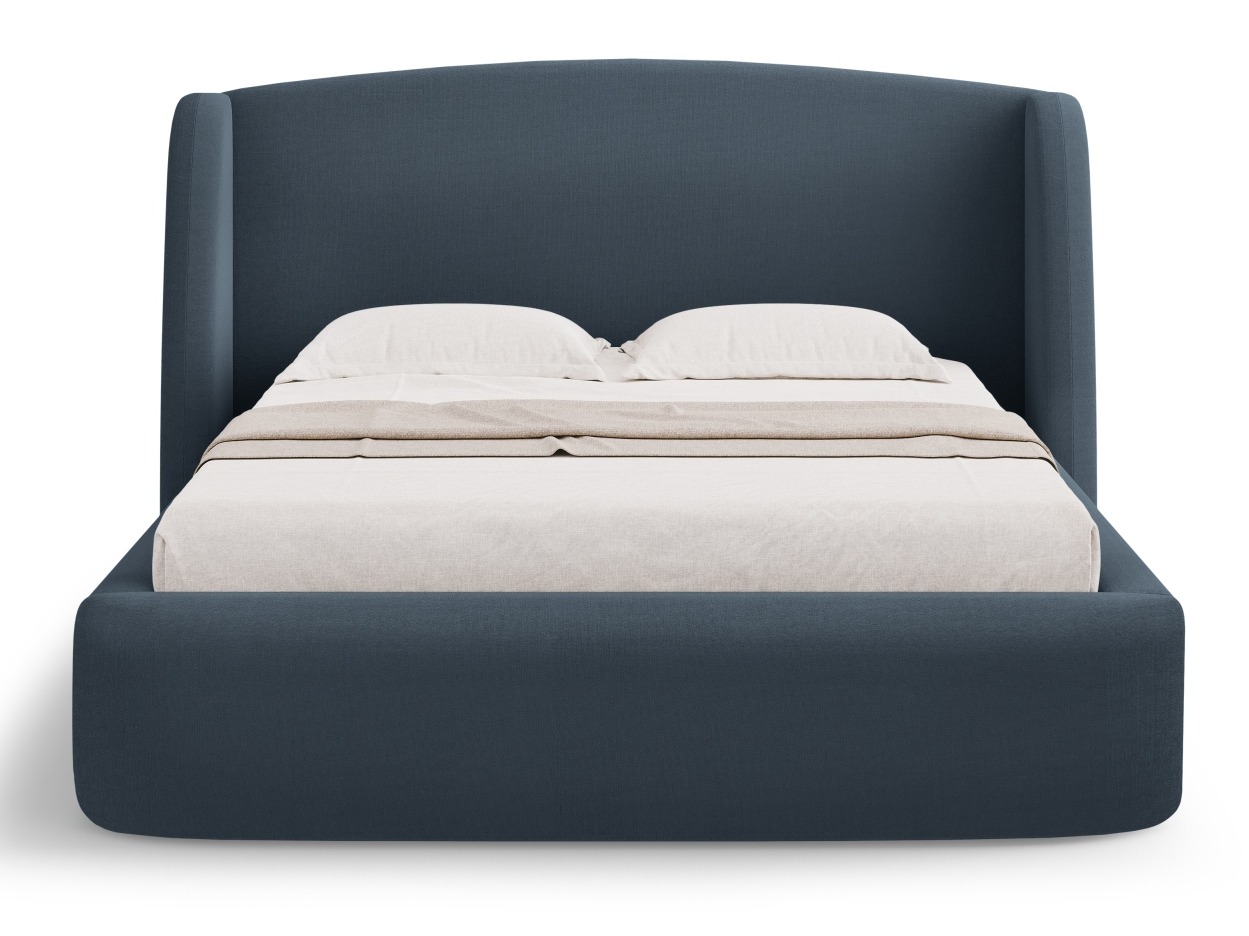 Bett Beckley 208 (Solid 79)