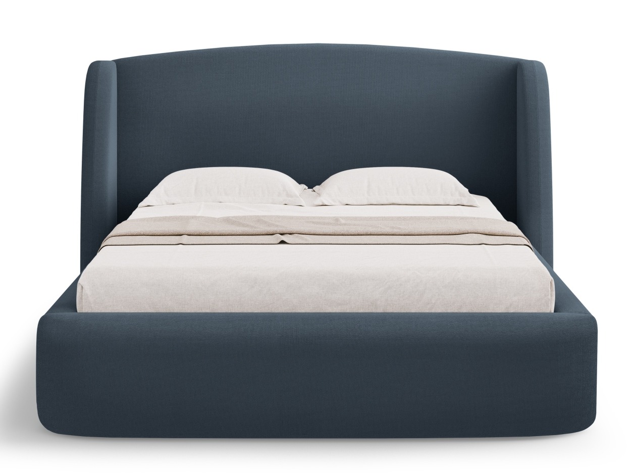 Bett Beckley 208 (Solid 79)