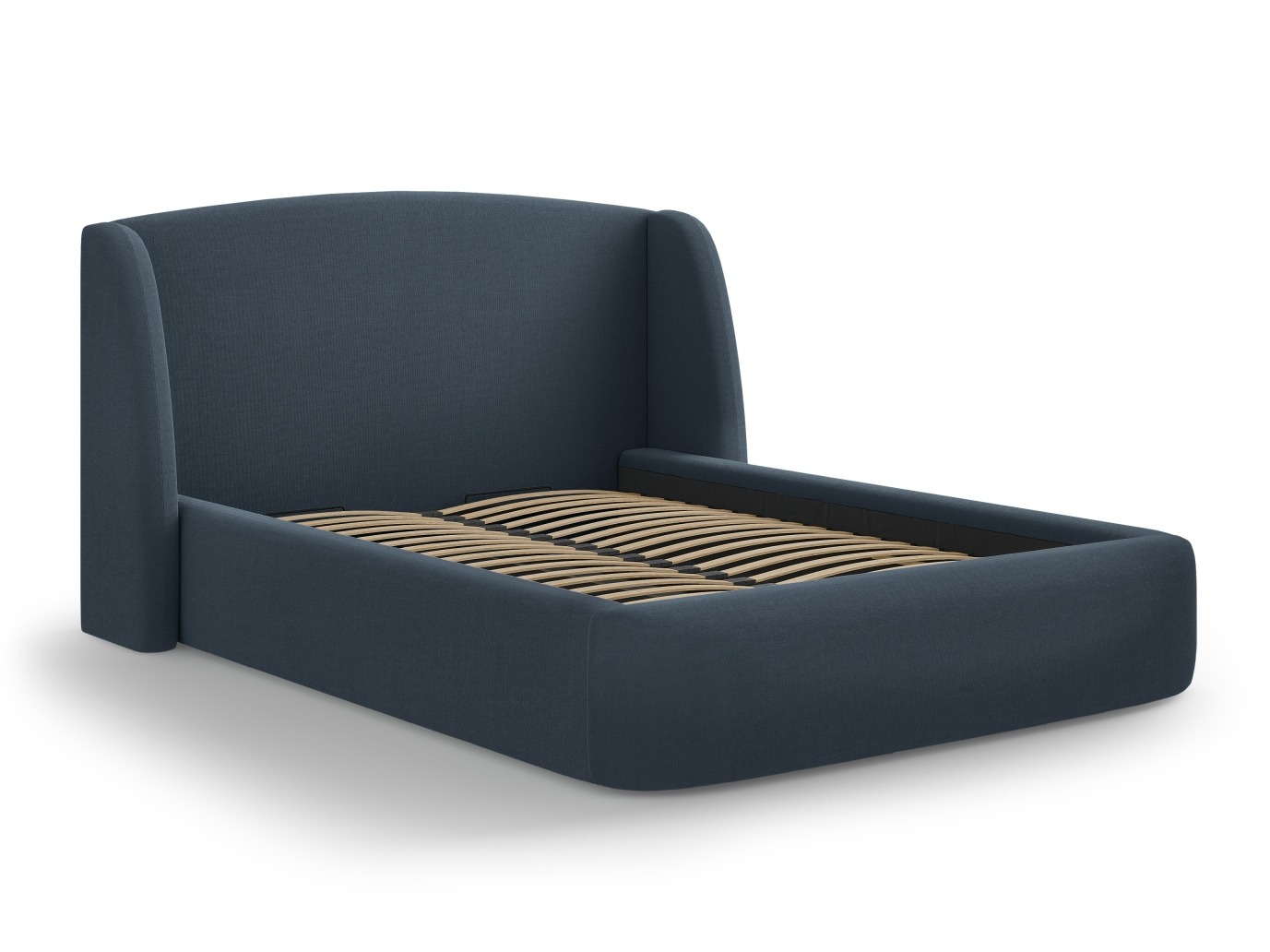 Bett Beckley 208 (Solid 79)