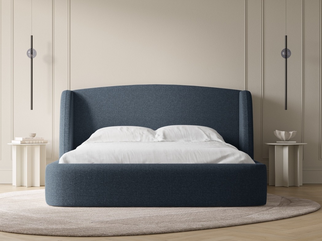 Bett Beckley 208 (Solid 79)