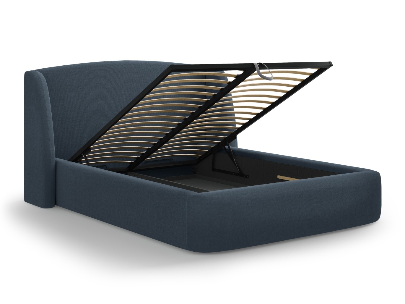 Bett Beckley 208 (Solid 79)