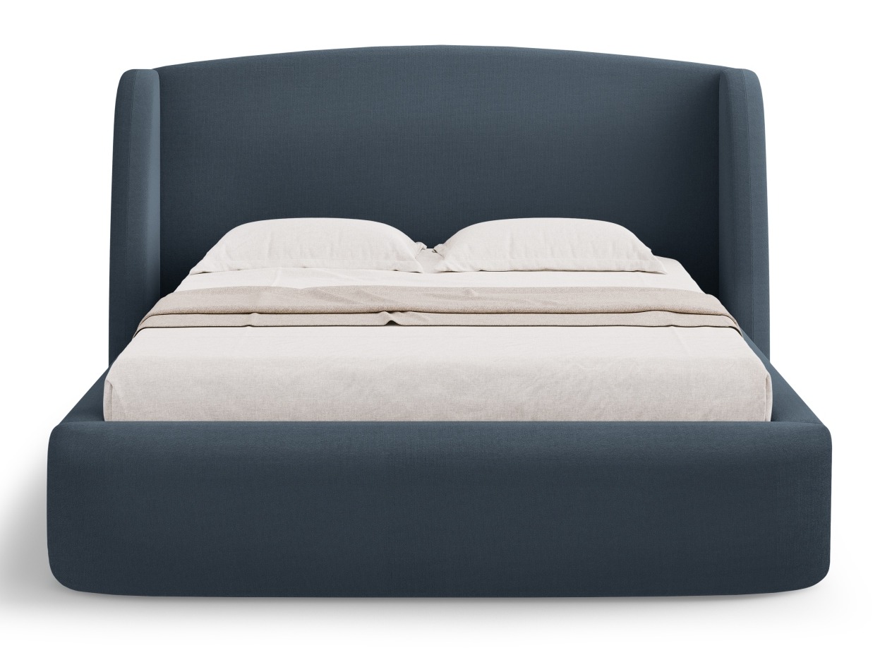 Bett Beckley 208 (Solid 79)