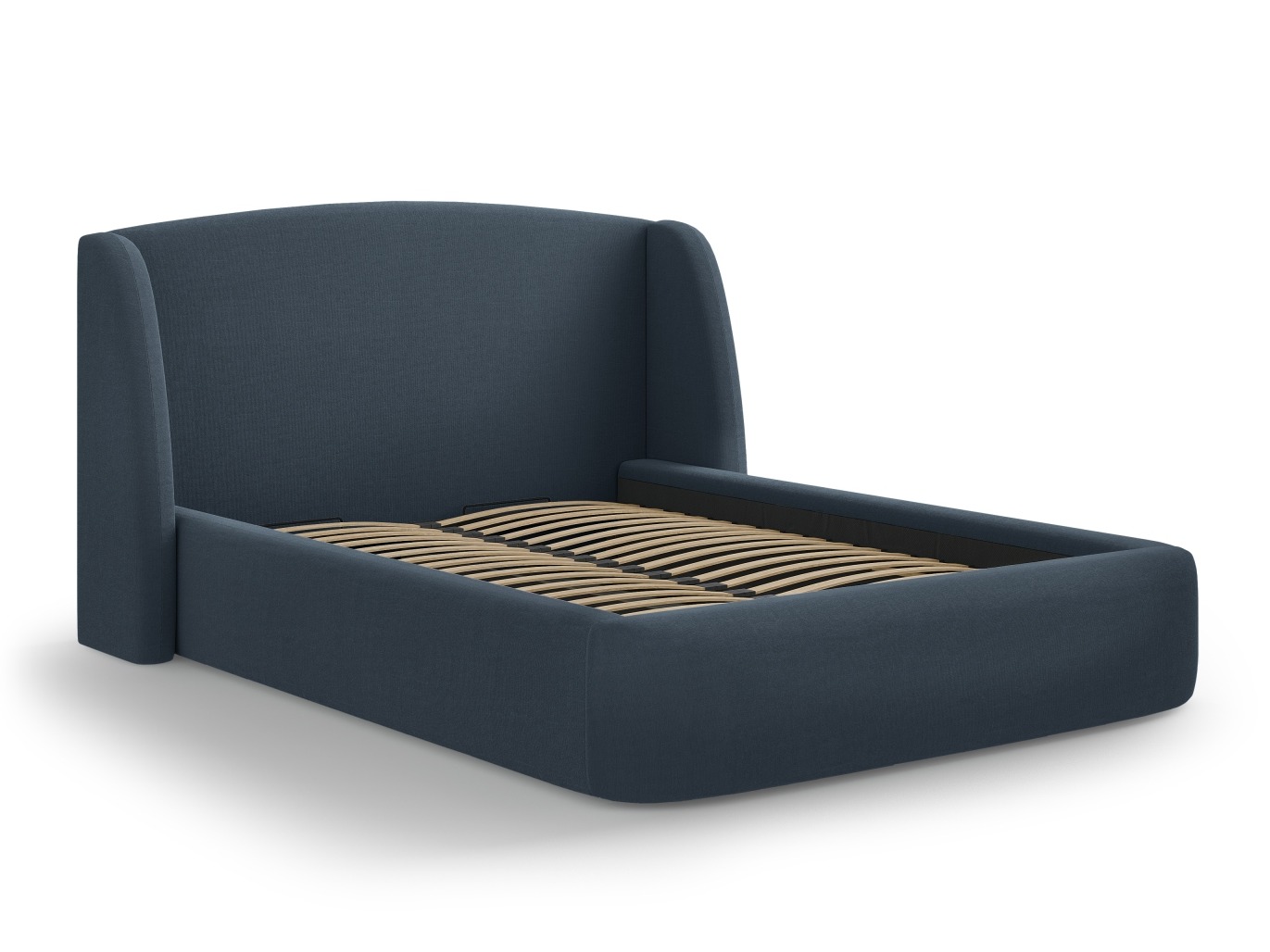 Bett Beckley 208 (Solid 79)