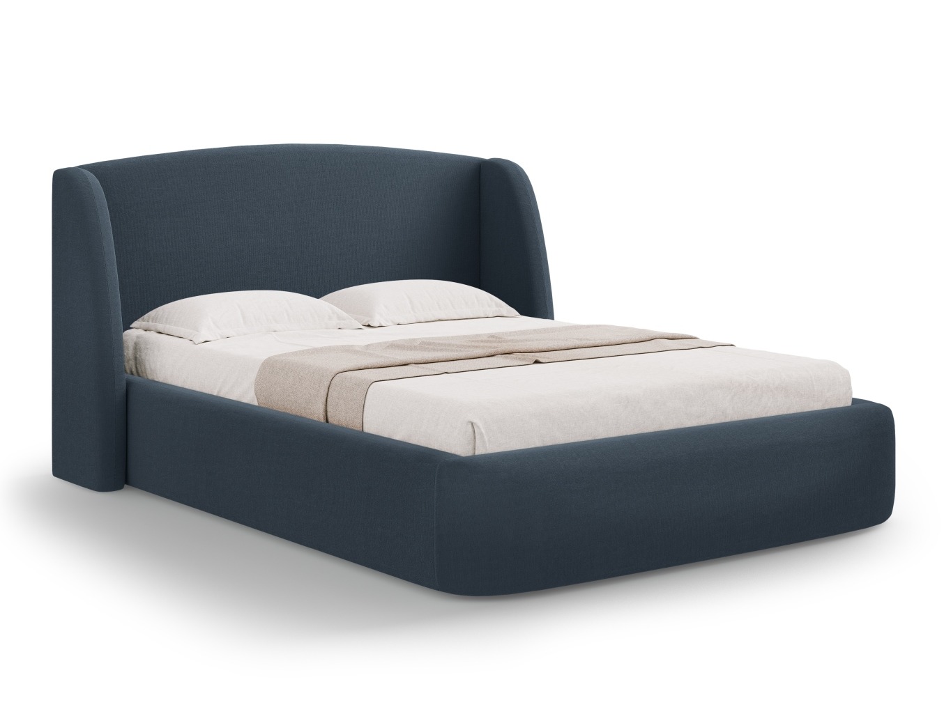 Bett Beckley 208 (Solid 79)