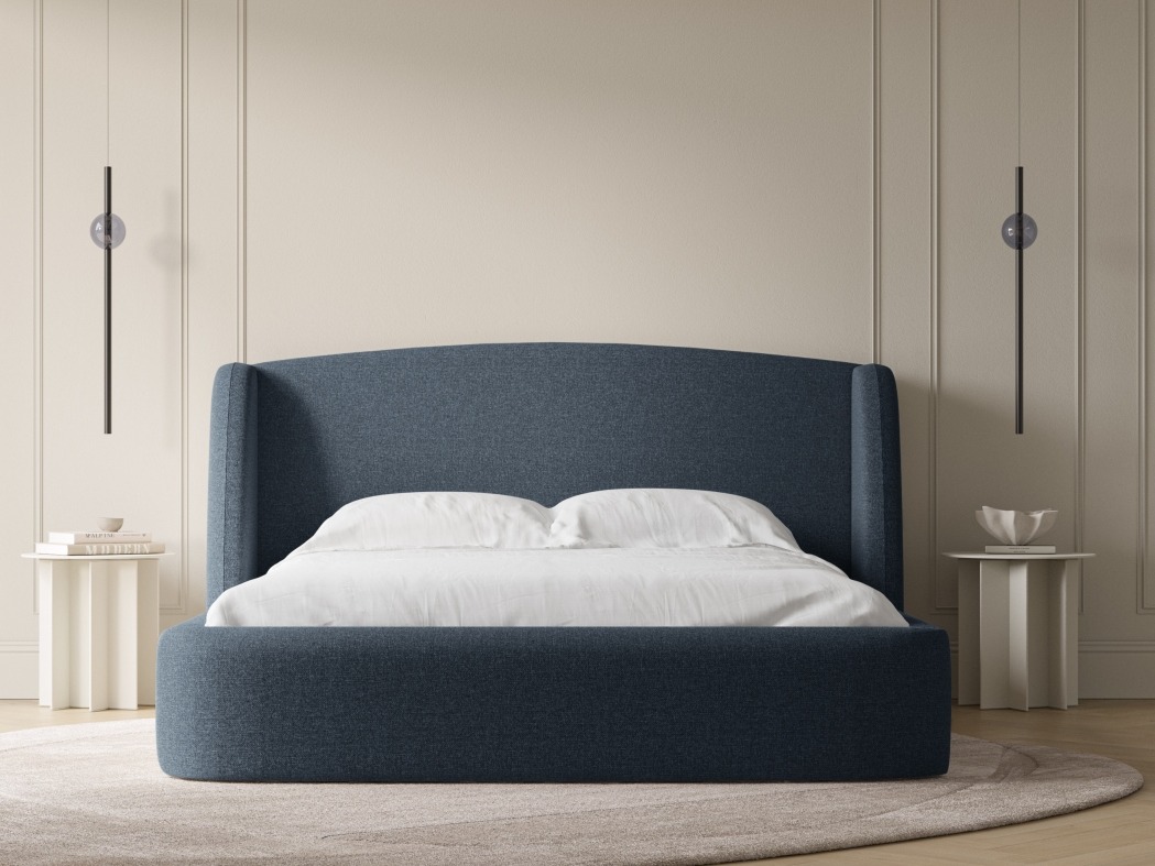 Bett Beckley 208 (Solid 79)