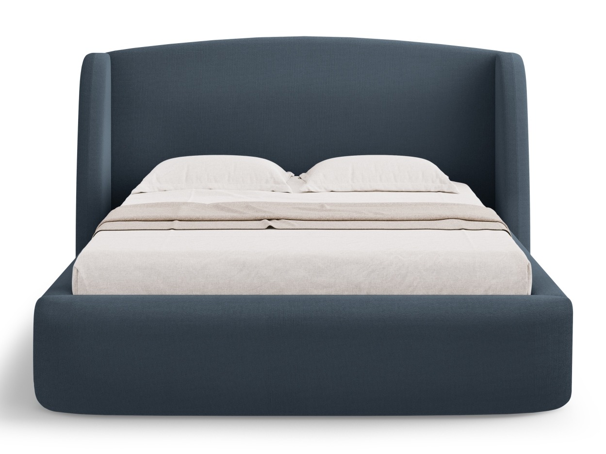 Bett Beckley 208 (Solid 79)