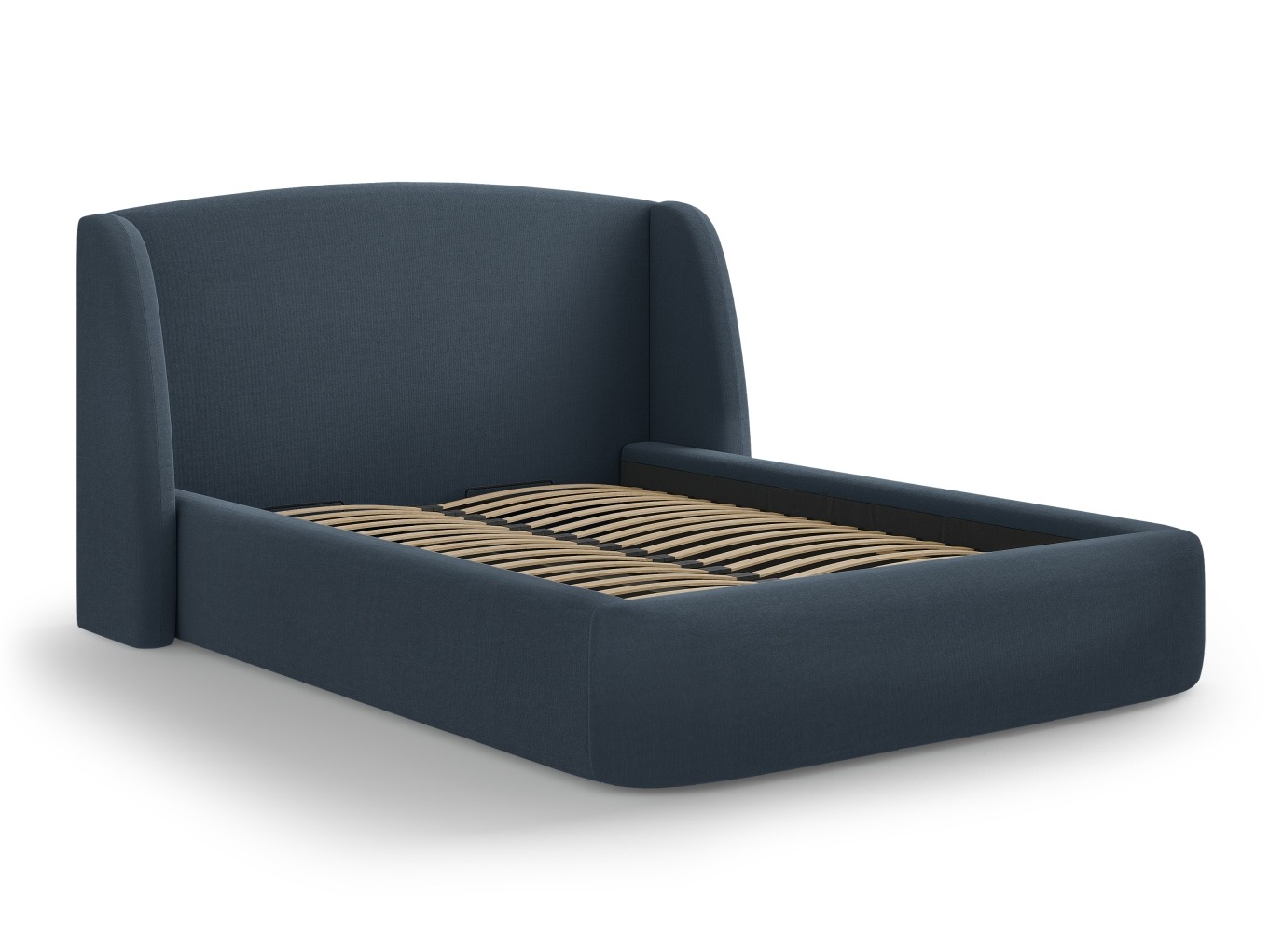 Bett Beckley 208 (Solid 79)