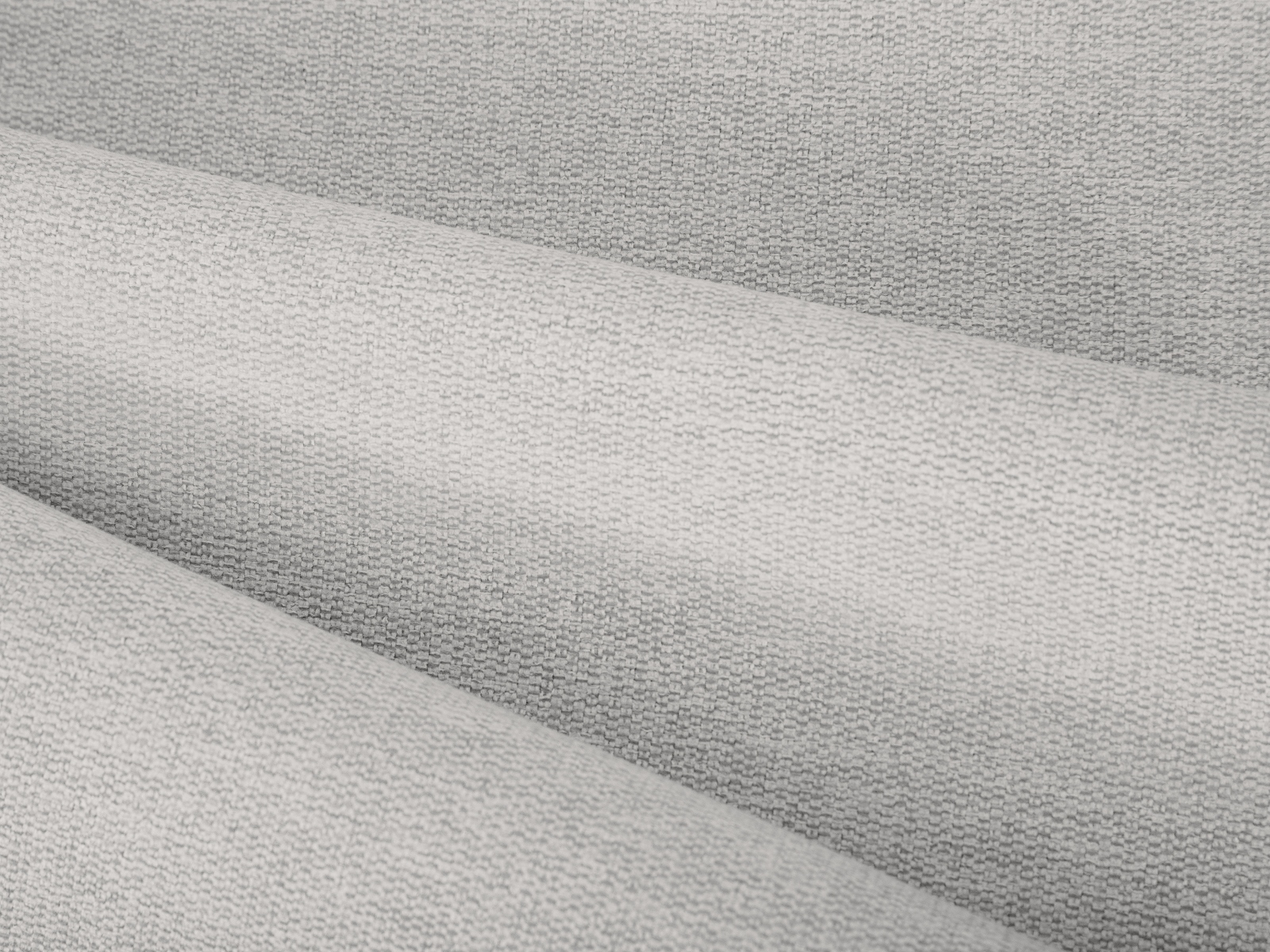 Bett Beckley 208 (Solid 80)