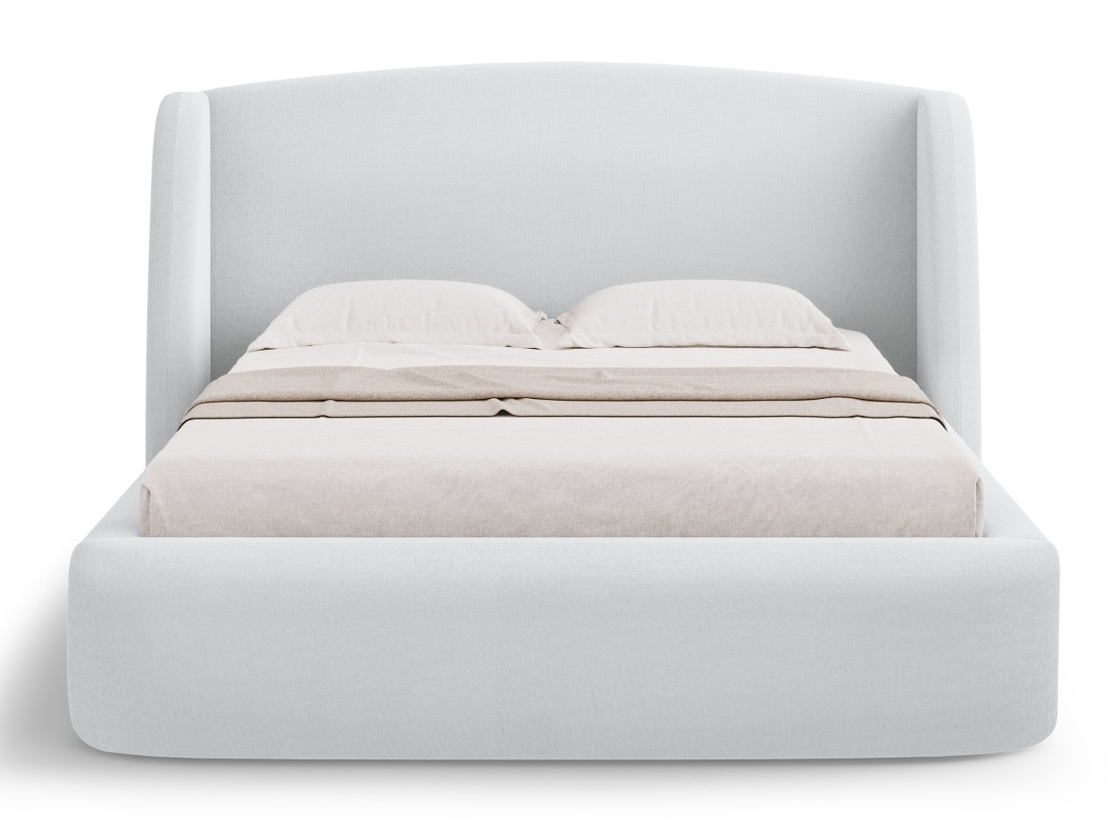 Bett Beckley 208 (Solid 80)