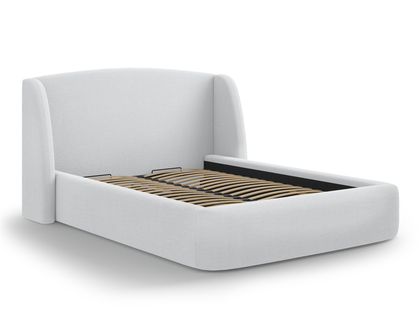 Bett Beckley 208 (Solid 80)