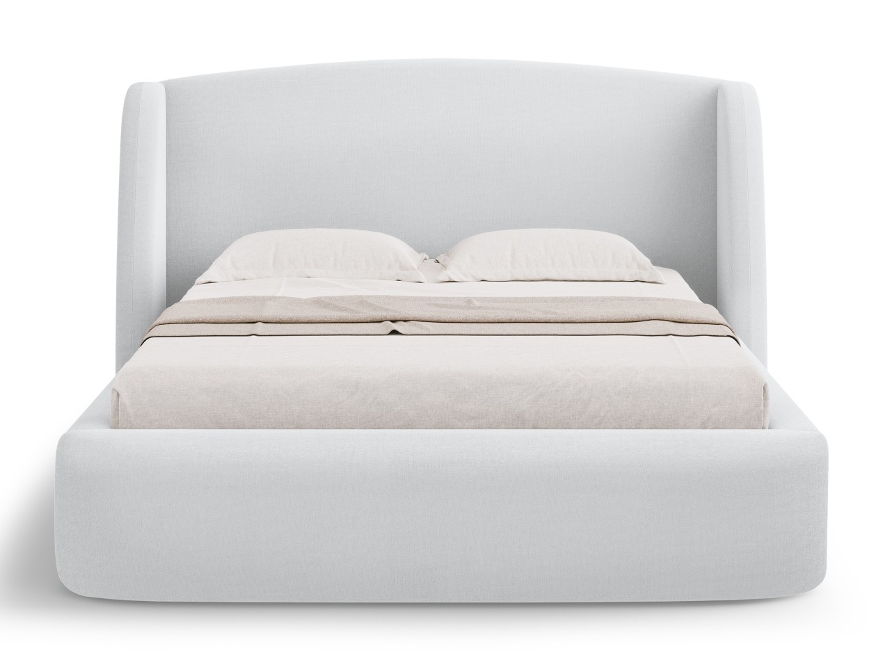 Bett Beckley 208 (Solid 80)