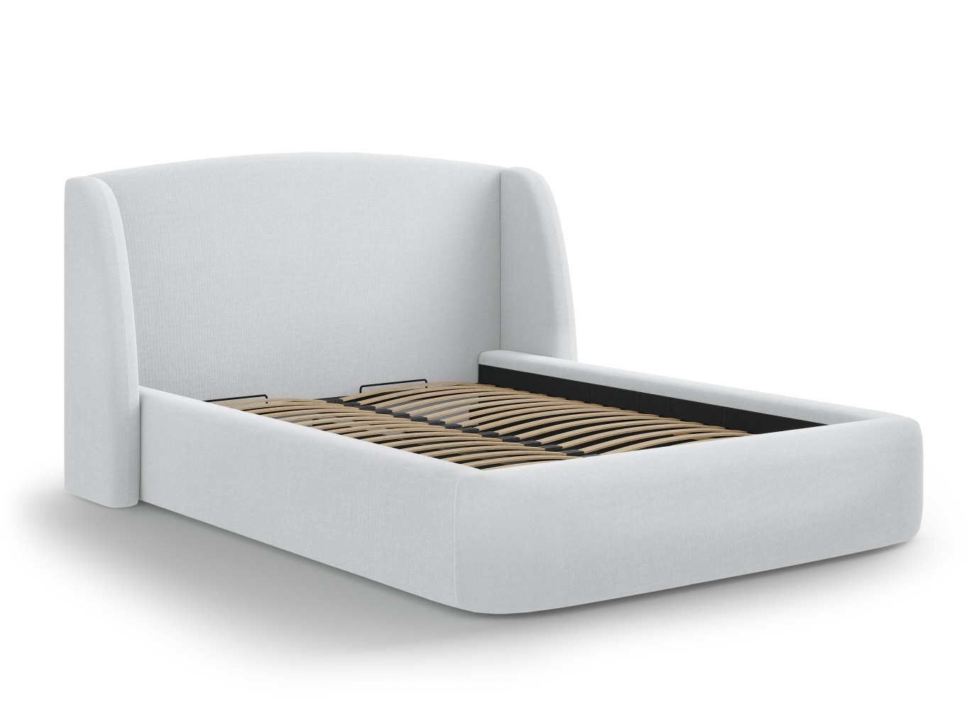 Bett Beckley 208 (Solid 80)