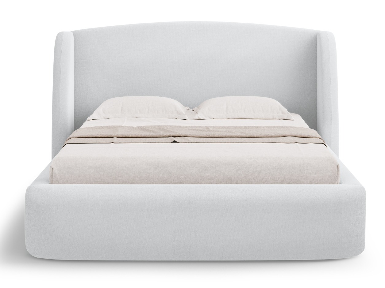 Bett Beckley 208 (Solid 80)