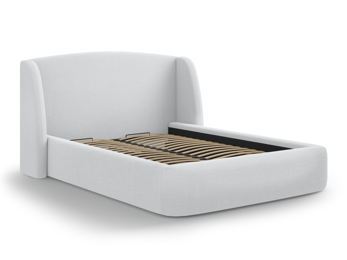 Bett Beckley 208 (Solid 80)