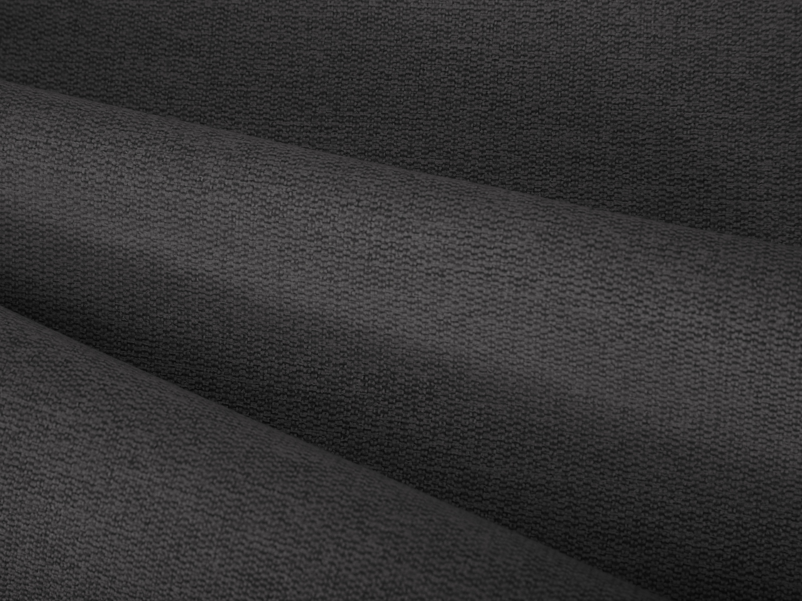 Bett Beckley 208 (Solid 99)