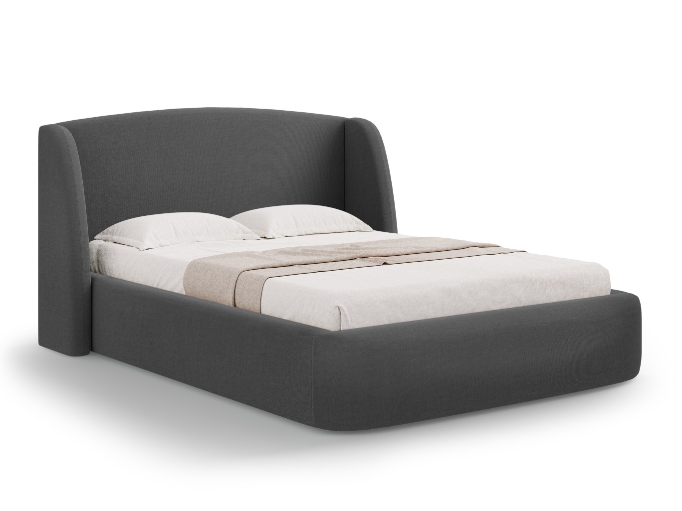 Bett Beckley 208 (Solid 99)