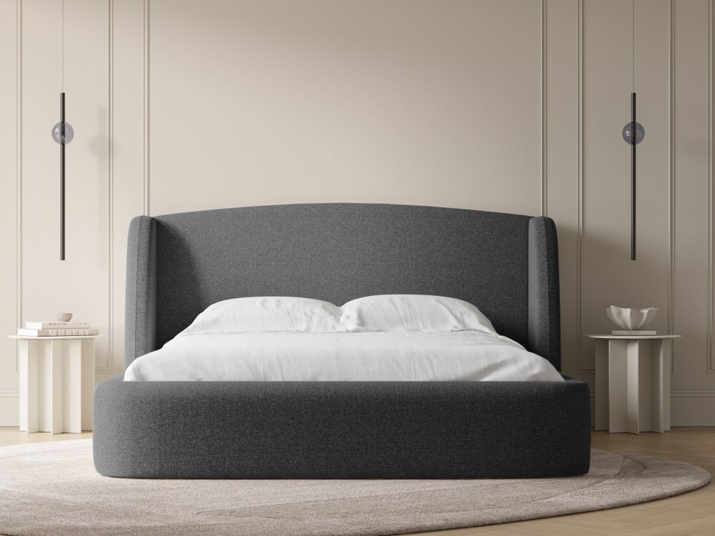 Bett Beckley 208 (Solid 99)