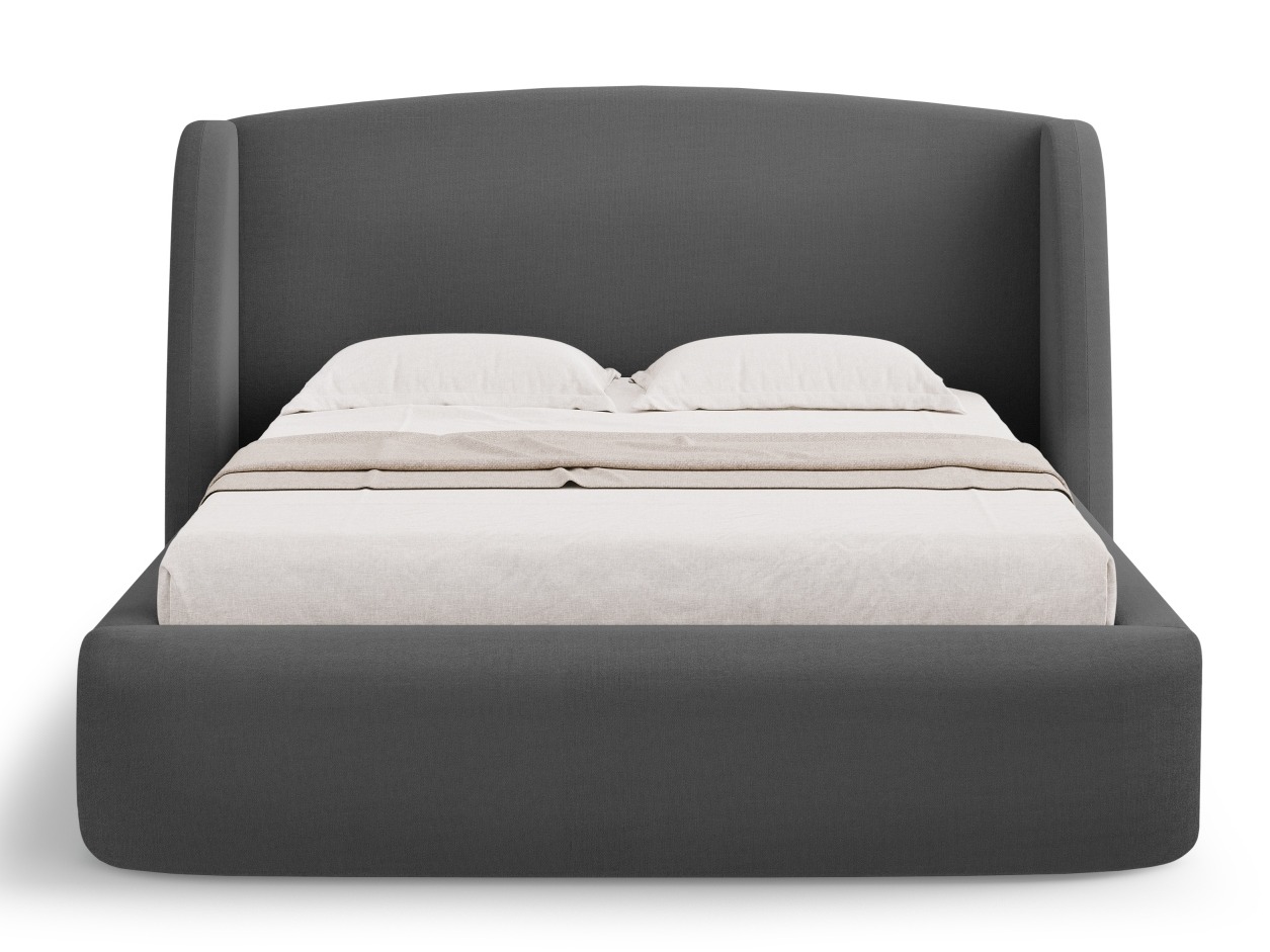 Bett Beckley 208 (Solid 99)