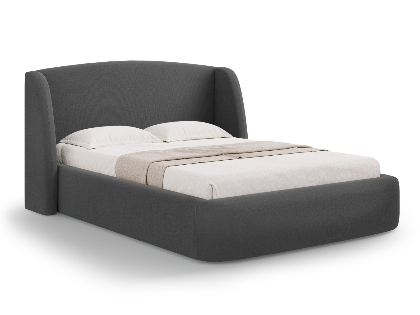 Bett Beckley 208 (Solid 99)