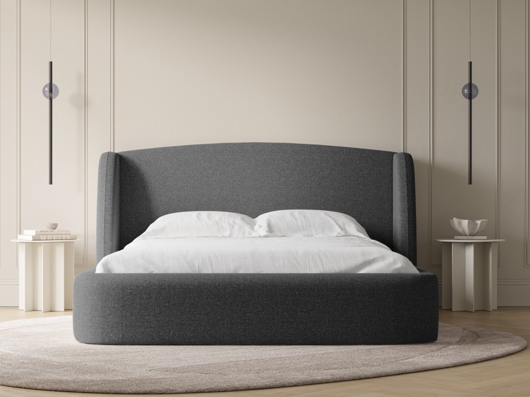 Bett Beckley 208 (Solid 99)