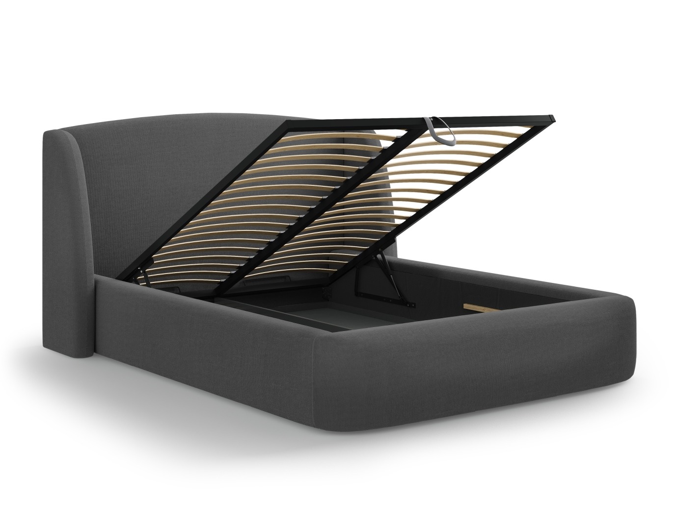 Bett Beckley 208 (Solid 99)