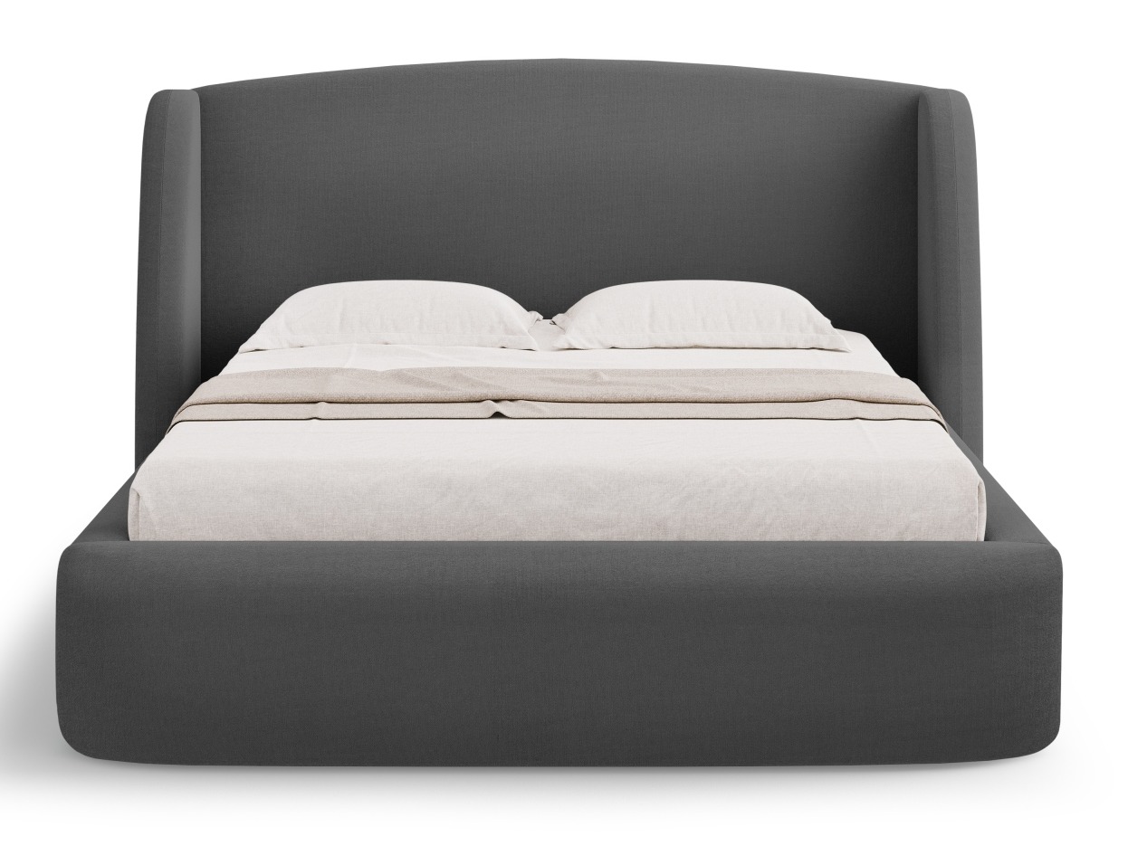 Bett Beckley 208 (Solid 99)