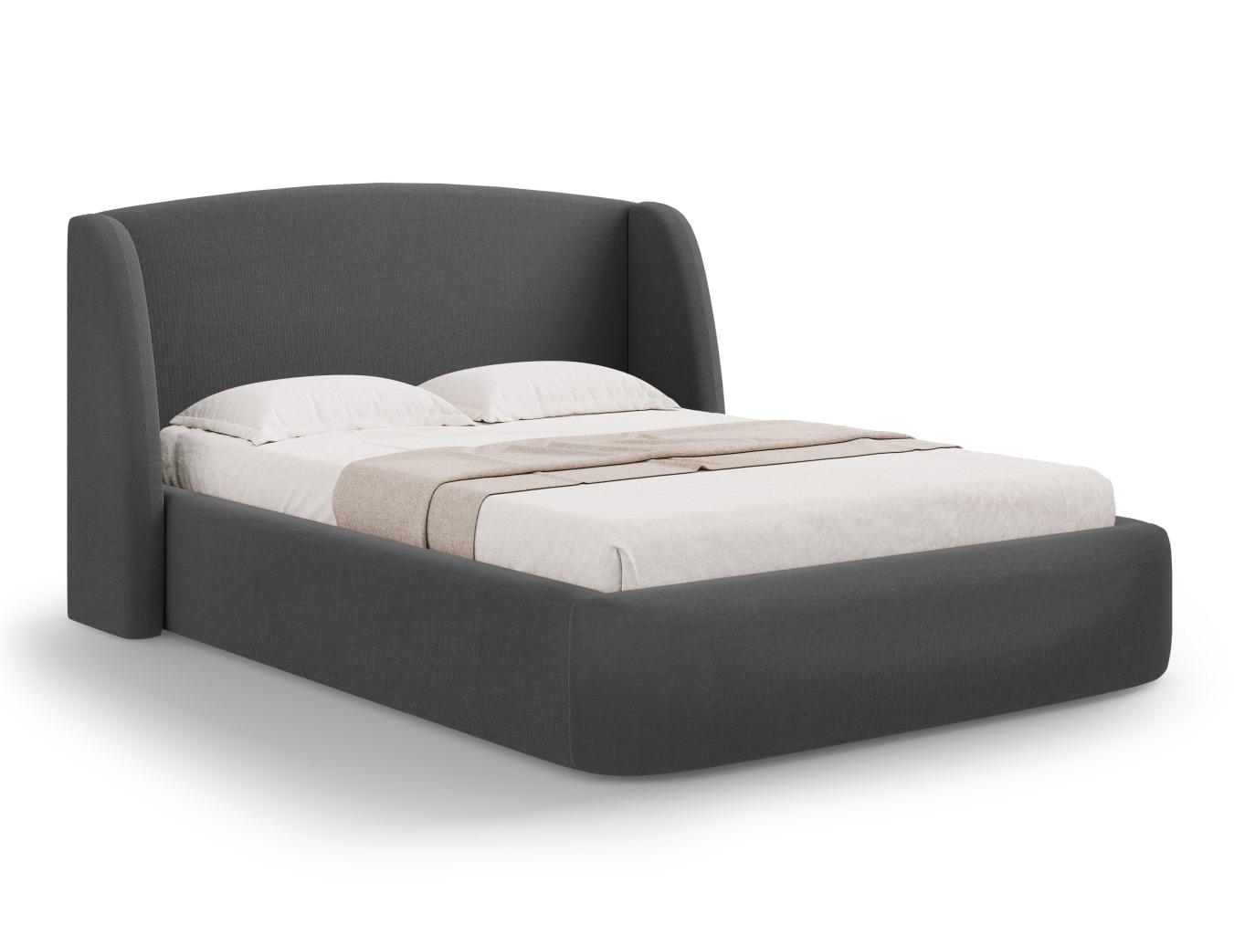 Bett Beckley 208 (Solid 99)