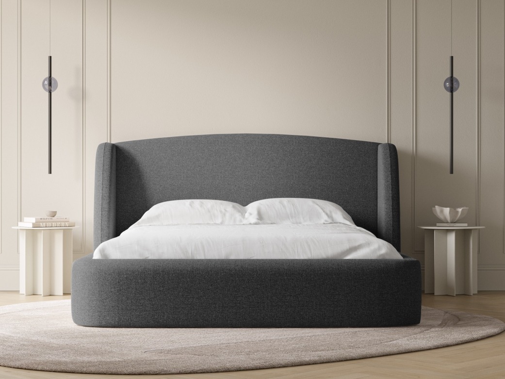 Bett Beckley 208 (Solid 99)