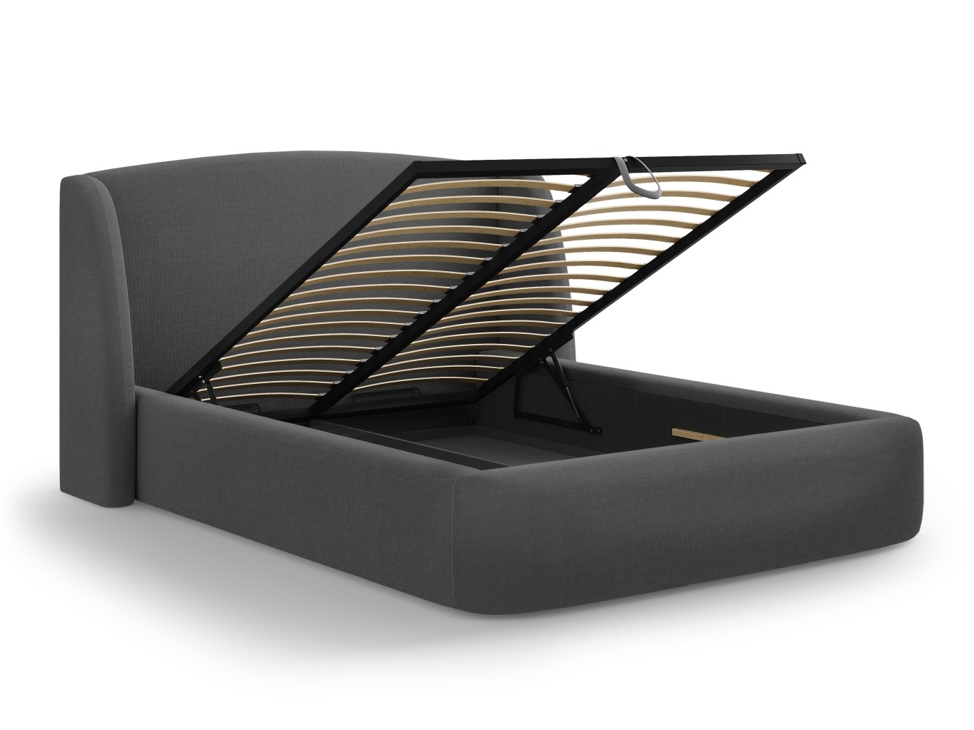 Bett Beckley 208 (Solid 99)