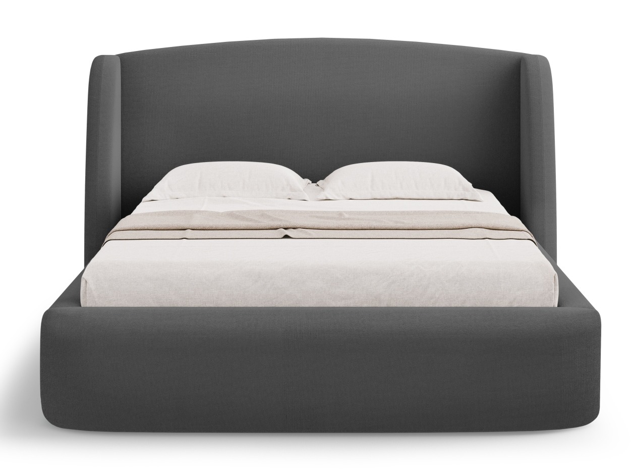 Bett Beckley 208 (Solid 99)