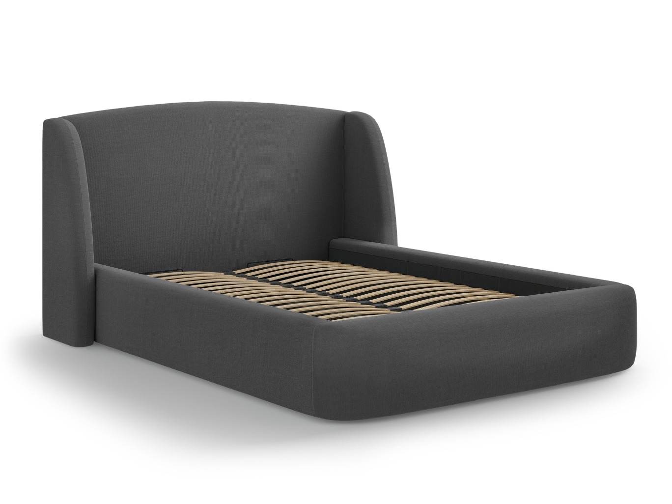 Bett Beckley 208 (Solid 99)