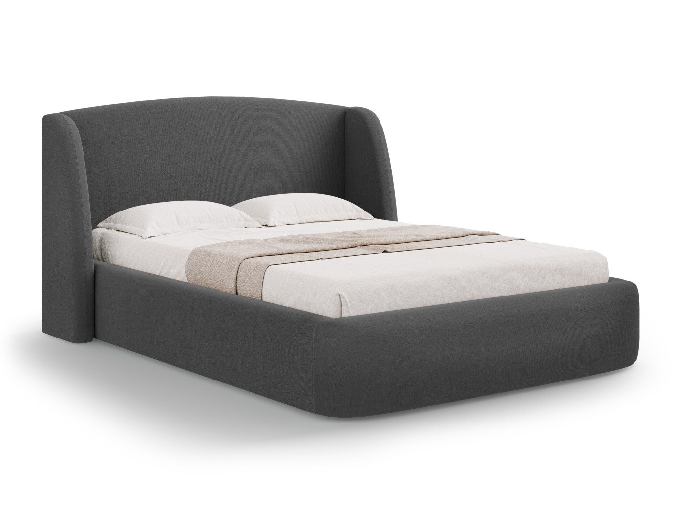 Bett Beckley 208 (Solid 99)