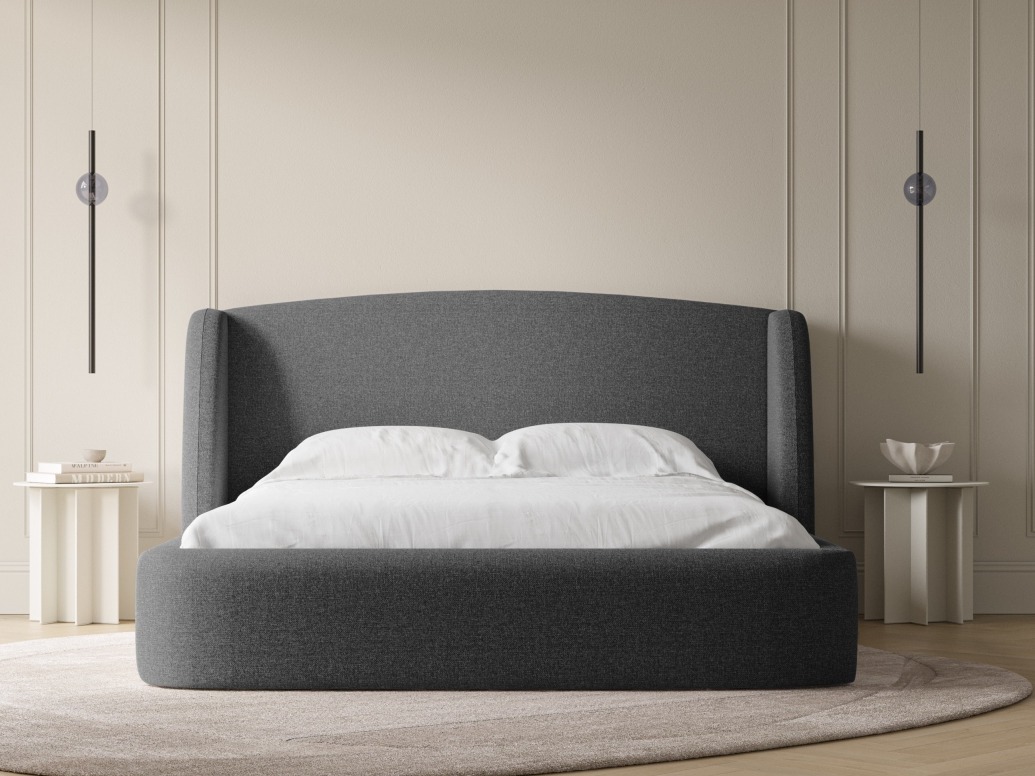 Bett Beckley 208 (Solid 99)