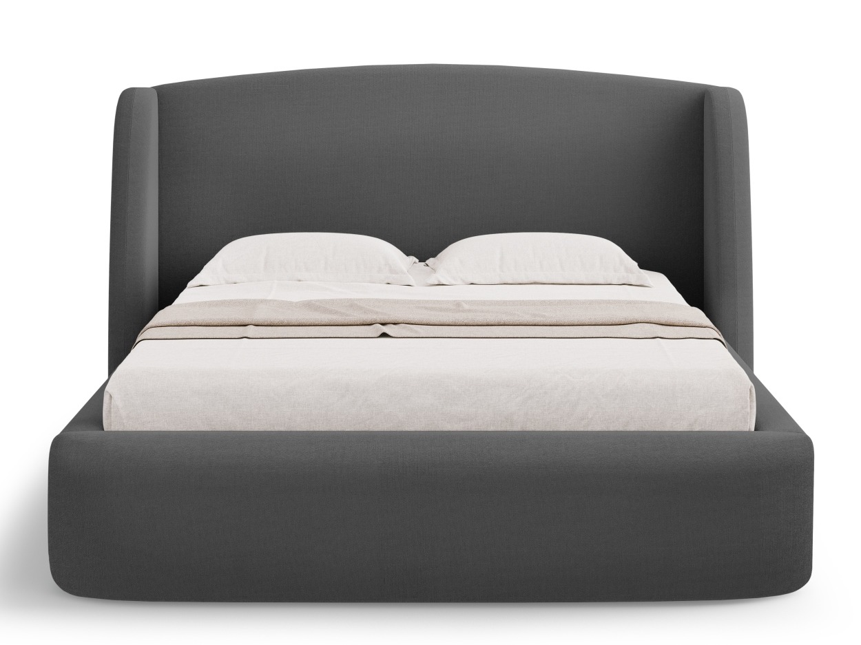 Bett Beckley 208 (Solid 99)