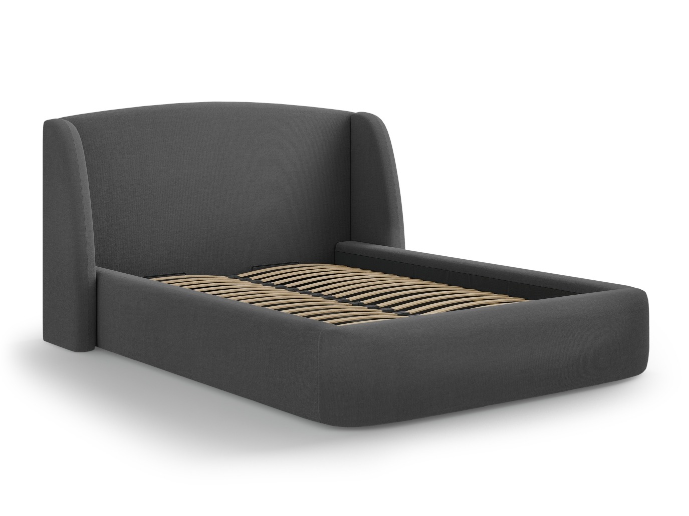 Bett Beckley 208 (Solid 99)