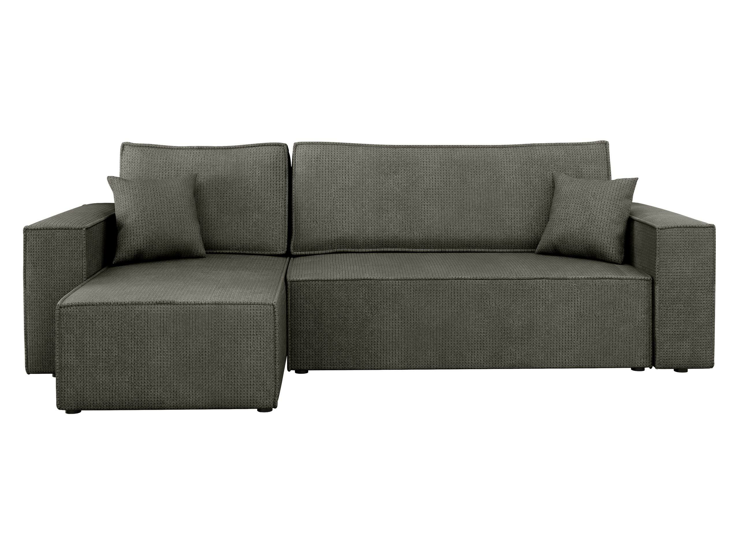 Ecksofa Shelton 100 (Lima 84)