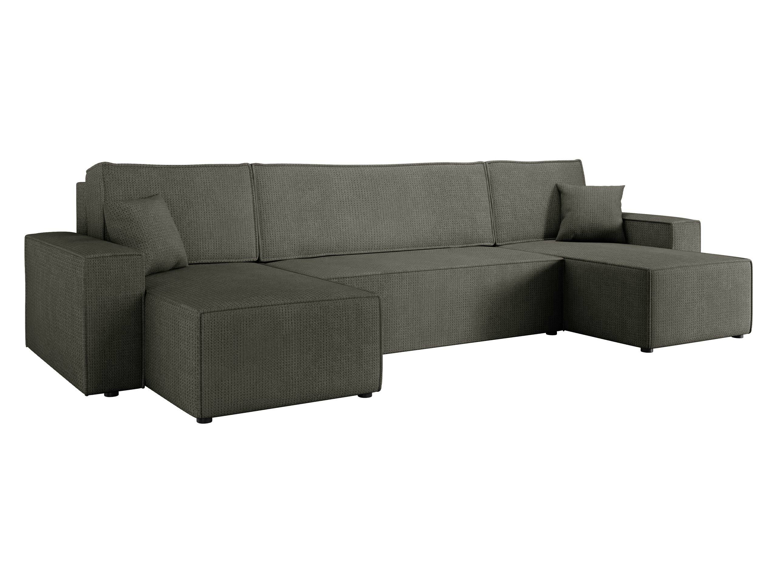 Ecksofa Shelton 101 (Lima 84)