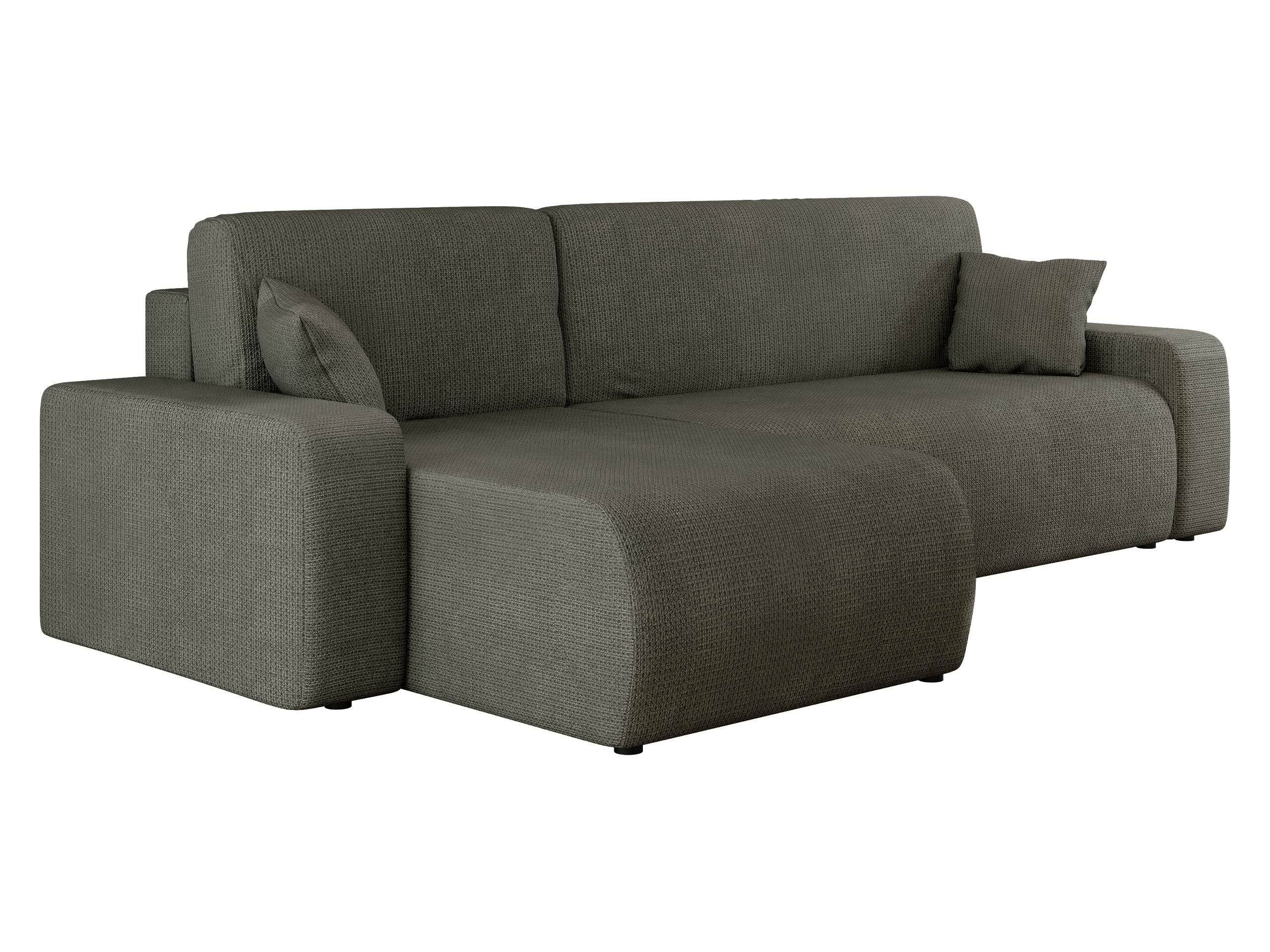Ecksofa Shelton 102 (Lima 84)