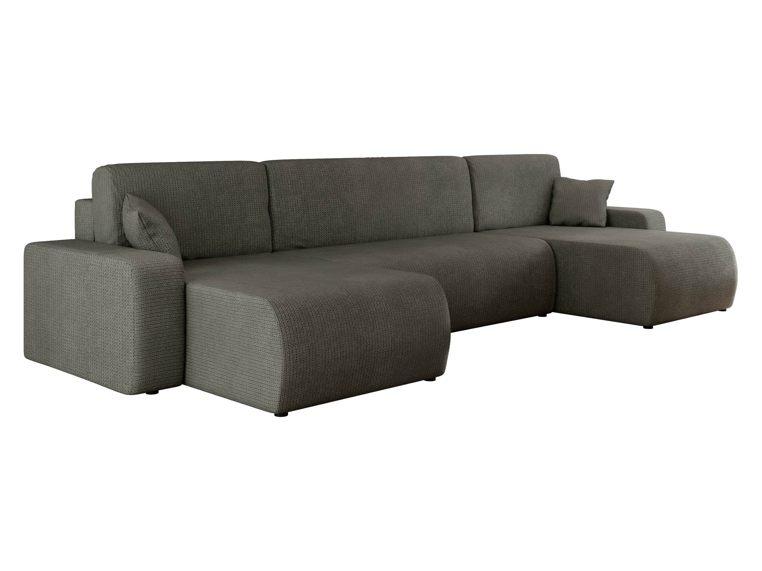 Ecksofa Shelton 103 (Lima 84)