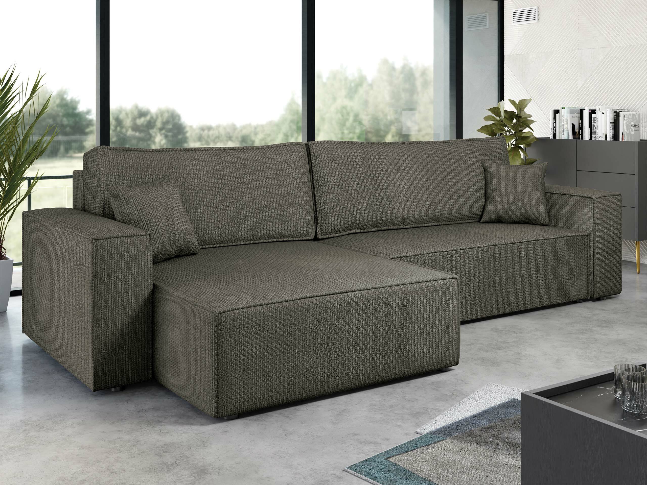 Ecksofa Vespes II (Lima 84)